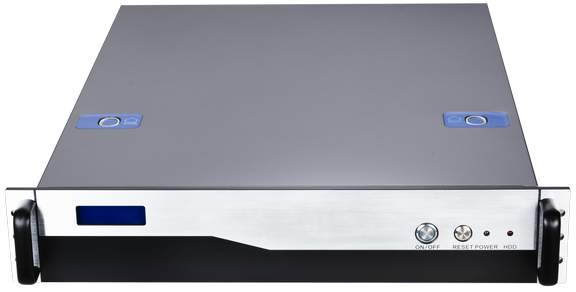 富达国际APP信息