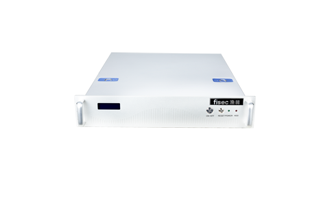 数字证书认证系统